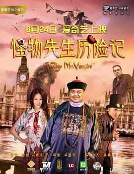 黄色刺激性网站