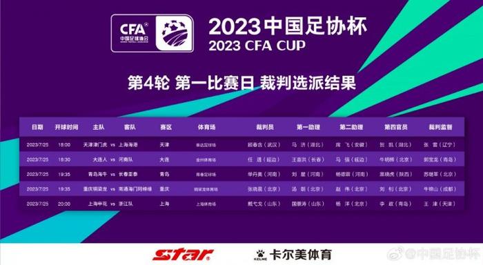 怎么才能浏览缅甸网站