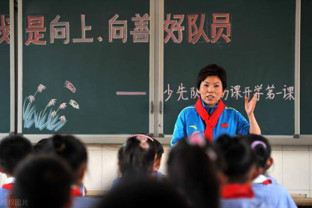 怎么才能浏览缅甸网站