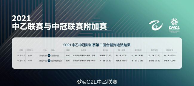 精品国产96亚洲一区二区三区