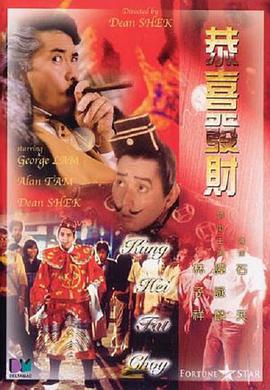 怎么才能浏览缅甸网站
