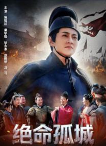 怎么才能浏览缅甸网站